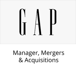 gap-logo.png