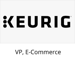 keurig-logo.png