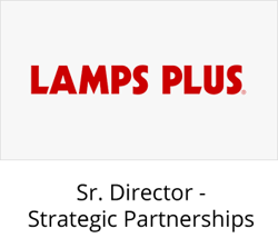 lamps-plus-logo.png