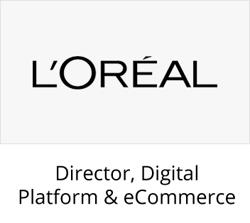 loreal-logo.png