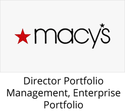macys-logo-enterprise-portfolio.png