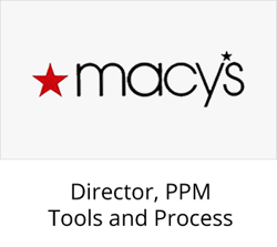 macys-logo-ppmtools.png