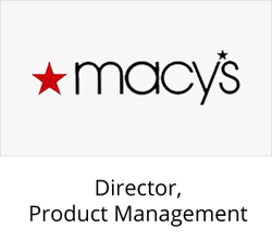 macys-logo-product-management.png