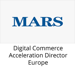 mars-logo.png