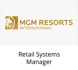 mgm-resort-logo-system-manager.png
