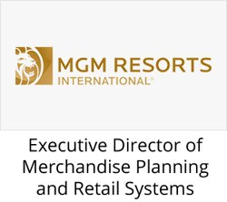 mgm-resort-logo.png