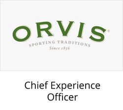 orvis-lgoo.png