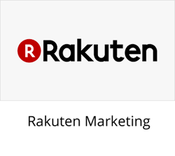 rakuten-logo.png