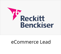 reckitt-benckiser-logo.png