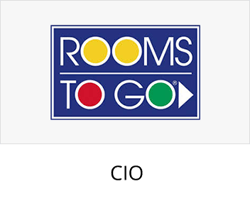 rooms-to-go-logo.png