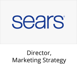 sears-logo.png