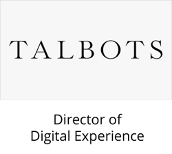 talbots-logo-digital-experience.png