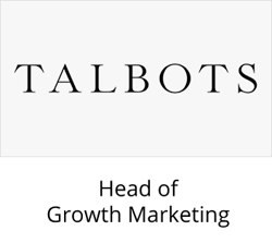 talbots-logo-growth-marketing.png