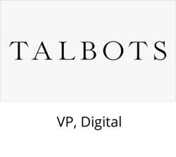 talbots-logo.png