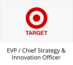 target-innovation-officer.png