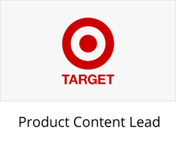 target-logo-product-lead.png