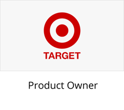 target-logo-product-owner.png