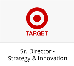 target-logo-strategy.png