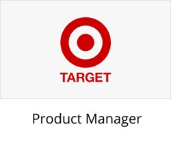 target-logo.png