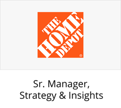 the-home-depot-logo.png