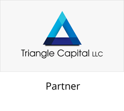 triangle-venture-logo.png