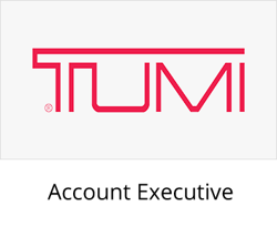 tumi-logo.png