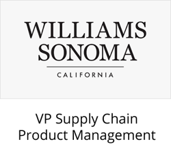 williams-sonoma.png