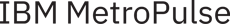 IBM_logo.png