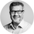 Carsten Wulff