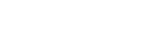 LS Retail