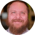 Rob Chapman