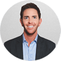 Andrew Rebhun