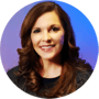 Lori Brokaw Stout
