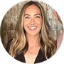 Rachel Robinson