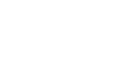 FMI