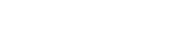 Loyal Guru