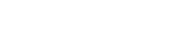 Loyal Guru