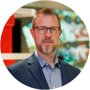 Fredrik Carlegren