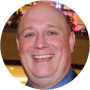 Greg Buzek