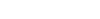 Xenia Retail