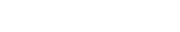 Intel Marketplace
