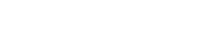 Intel Market Ready_white