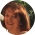 Jeanne Aiken