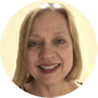 Jerri Traflet