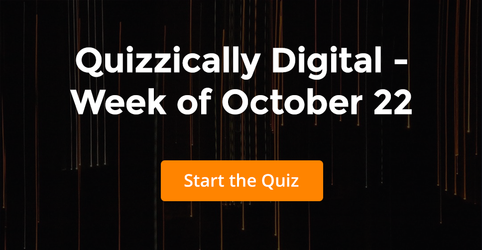 Quiz-CTA-thank-you-1.png