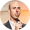 Aaron Reich