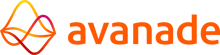 Avanade