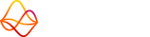 Avanade