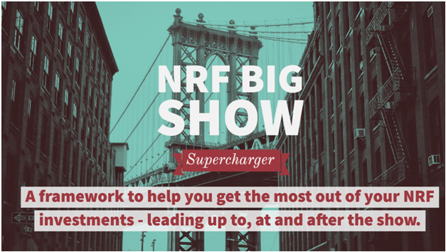 bigshow-emailer.png bigshow-emailer.png