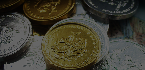 Me-Too Omnichannel Erodes Profitability: Part 1